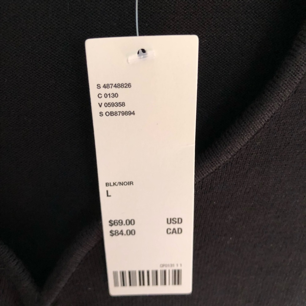 NWT Urban Outfitters Sweater Dress - Picture 8 of 8